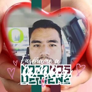 Meet your Posher, Marcos